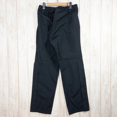 【Men's M ブラック系】 The North Face ( ザ・ノースフェイス ) クライム ライト ジップパンツ Climb Light Zip Pants ナイロン NP62304 Asian Men's GORE-TEX-3L ( ゴアテックス・3レイヤ - 【公式】2ndGEAR（セカンドギア）Webショップ【登山用品・アウトドア用品専門 買取販売店】