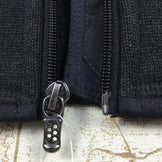 【Women's S ブラック系】 Patagonia ( パタゴニア ) ベター セーター ベスト Better Sweater Vest 25885 International Women's BLK Black フリース ベスト トップス ウェア - 【公式】2ndGEAR（セカンドギア）Webショップ【登山用品・アウトドア用品専門 買取販売店】