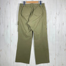 【Women's L グリーン系】 Marmot ( マーモット ) アクト イージー パンツ Act Easy Pant ナイロン ウェア ボトムス ロングパンツ ソフトシェル z00055043  ソフトシェル ロングパンツ ボトムス ウェア-4