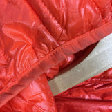 【Men's L オレンジ系】 Patagonia ( パタゴニア ) マイクロ パフ フーディ Micro Puff Hoody プルマフィル インサレーション ジャケット 84030 International Men's PBH Paintbrush Red - 【公式】2ndGEAR（セカンドギア）Webショップ【登山用品・アウトドア用品専門 買取販売店】