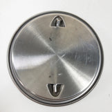 【OneSize シルバー系】 Uniflame ( ユニフレーム ) ステンミニケトル 生産終了モデル 入手困難 ステンレス クックウェア クッカー コッフェル z00050920 クッカー コッフェル クックウェア - 【公式】2ndGEAR（セカンドギア）Webショップ【登山用品・アウトドア用品専門 買取販売店】