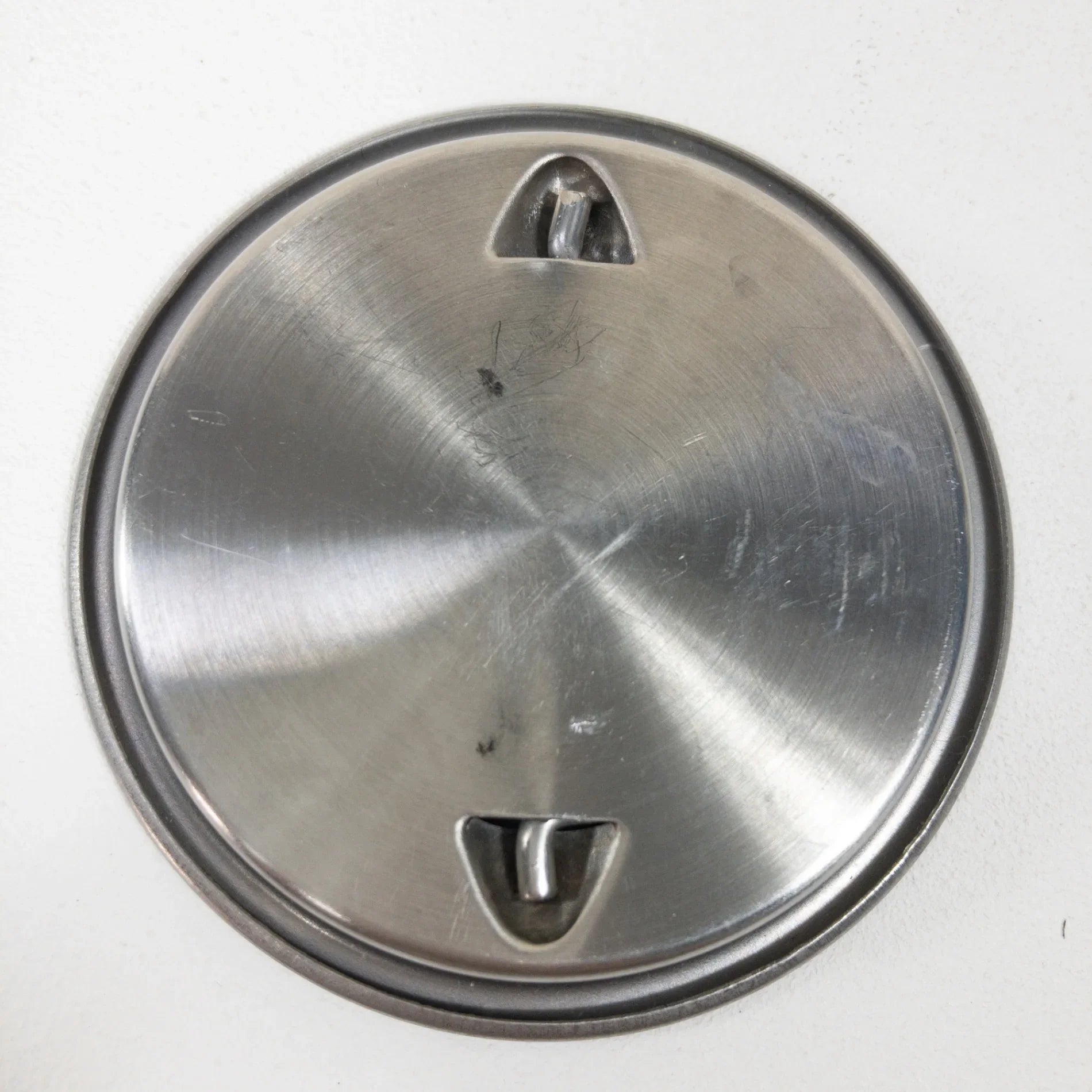 【OneSize シルバー系】 Uniflame ( ユニフレーム ) ステンミニケトル 生産終了モデル 入手困難 ステンレス クックウェア クッカー コッフェル z00050920 クッカー コッフェル クックウェア - 【公式】2ndGEAR（セカンドギア）Webショップ【登山用品・アウトドア用品専門 買取販売店】