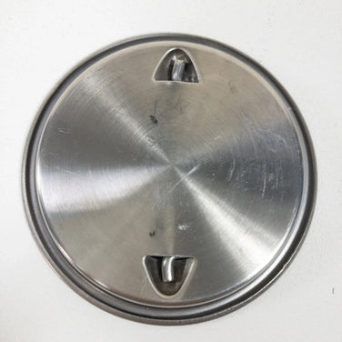 【OneSize シルバー系】 Uniflame ( ユニフレーム ) ステンミニケトル 生産終了モデル 入手困難 ステンレス クックウェア クッカー コッフェル z00050920 クッカー コッフェル クックウェア - 【公式】2ndGEAR（セカンドギア）Webショップ【登山用品・アウトドア用品専門 買取販売店】