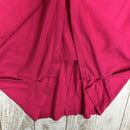 【Women's XS ピンク系】 Patagonia ( パタゴニア ) ショートスリーブ アフターサン フーディ Short-Sleeved After-Sun Hoody パーカー 53675 International Women's コットン フーディ イン - 【公式】2ndGEAR（セカンドギア）Webショップ【登山用品・アウトドア用品専門 買取販売店】