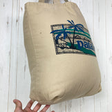 【OneSize ベージュ系】 Patagonia ( パタゴニア ) キャンバス トート ハレイワ限定 RKH レトロカーキ 生産終了モデル 入手困難 バッグ ストレージ トートバッグ z00059328 RKH レトロカーキ トートバッグ バッグ ストレージ