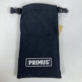 【OneSize シルバー系】 Primus ( プリムス ) 153 ウルトラ バーナー 153 Ultra Burner クックウェア バーナー ストーブ z00056236  バーナー ストーブ クックウェア