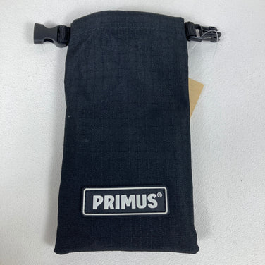 【OneSize シルバー系】 Primus ( プリムス ) 153 ウルトラ バーナー 153 Ultra Burner クックウェア バーナー ストーブ z00056236  バーナー ストーブ クックウェア