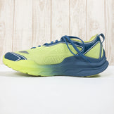 【Unisex 27cm イエロー系】 The North Face ( ザ・ノースフェイス ) ウルトラ フォワード Ultra Forward NF52200 Asian Unisex ロードランニングシューズ フットウェア - 【公式】2ndGEAR（セカンドギア）Webショップ【登山用品・アウトドア用品専門 買取販売店】