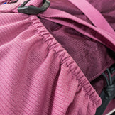 【OneSize ピンク系】 Karrimor ( カリマー ) リッジ 40 スモール ridge 40 Small ナイロン バッグ ストレージ バックパック 容量【30L～54L】 z00051472 容量【30L～54L】 バックパック バッグ ストレー - 【公式】2ndGEAR（セカンドギア）Webショップ【登山用品・アウトドア用品専門 買取販売店】