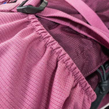 【OneSize ピンク系】 Karrimor ( カリマー ) リッジ 40 スモール ridge 40 Small ナイロン バッグ ストレージ バックパック 容量【30L～54L】 z00051472 容量【30L～54L】 バックパック バッグ ストレー - 【公式】2ndGEAR（セカンドギア）Webショップ【登山用品・アウトドア用品専門 買取販売店】