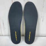 La Sportiva Trango Tech GTX Women's Trekking Boots, Size 25.5cm, Blue (z00054447)