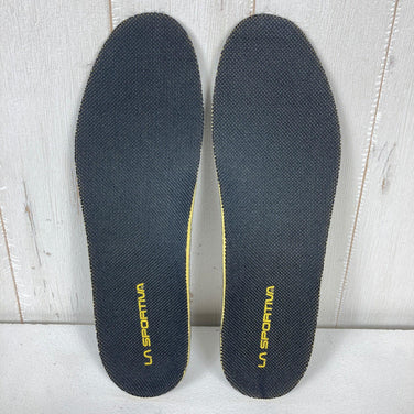 La Sportiva Trango Tech GTX Women's Trekking Boots, Size 25.5cm, Blue (z00054447)