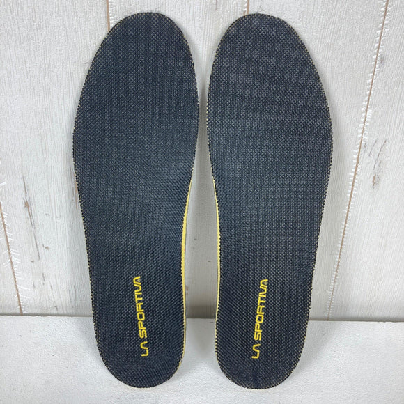 【Women's 25.5cm ブルー系】 La Sportiva ( ラ・スポルティバ ) トランゴテック ゴアテックス Trango Tech Gtx フットウェア トレッキングブーツ z00054447  トレッキングブーツ フットウェア