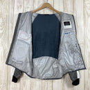 【Women's S ホワイト系】 Montura ( モンチュラ ) バルカン 2.0 ジャケット Vulcan 2.0 Jacket フーディ Comfortempインサレーション ポーラテックアルファダイレクト アクティブインサレーション MJAK85W Inte - 【公式】2ndGEAR（セカンドギア）Webショップ【登山用品・アウトドア用品専門 買取販売店】