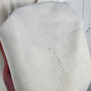 【Women's M ベージュ系】 Norrona ( ノローナ ) フェムント テック ロングスリーブ ウィメンズ Femund Tech Long Sleeve W's 2630-24 4411 OATMEAL z00056086 4411 OATMEAL 化繊 ロ-6