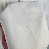 【Women's M ベージュ系】 Norrona ( ノローナ ) フェムント テック ロングスリーブ ウィメンズ Femund Tech Long Sleeve W's 2630-24 4411 OATMEAL z00056086 4411 OATMEAL 化繊 ロ