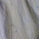 【Men's M ブルー系】 Mountain Hardwear ( マウンテンハードウェア ) ゴアテックス マウンテンパーカ Goretex Mountain Parka ハードシェル ジャケット フーディ 生産終了モデル 入手困難 International - 【公式】2ndGEAR（セカンドギア）Webショップ【登山用品・アウトドア用品専門 買取販売店】