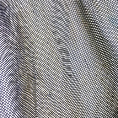 【Men's M ブルー系】 Mountain Hardwear ( マウンテンハードウェア ) ゴアテックス マウンテンパーカ Goretex Mountain Parka ハードシェル ジャケット フーディ 生産終了モデル 入手困難 International - 【公式】2ndGEAR（セカンドギア）Webショップ【登山用品・アウトドア用品専門 買取販売店】