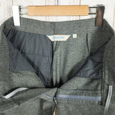 【Women's L チャコール系】 Karrimor ( カリマー ) ネルソン ウィメンズ スカート Nelson W's Skirt ポリエステル 101140 スカート ボトムス ウェア - 【公式】2ndGEAR（セカンドギア）Webショップ【登山用品・アウトドア用品専門 買取販売店】