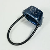 【OneSize シルバー系】 Black Diamond ( ブラックダイヤモンド ) オリジナルパック ロッククライミングギア セット ロッククライミングギア z00051596 ロッククライミングギア - 【公式】2ndGEAR（セカンドギア）Webショップ【登山用品・アウトドア用品専門 買取販売店】