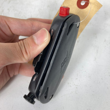 【OneSize ブラック系】 Peak Design	 ( ピークデザイン ) キャプチャー カメラクリップ Capture Camera Clip フォトグラフィングギア z00055511  フォトグラフィングギア