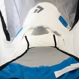 【OneSize アイボリー系】 Black Diamond ( ブラックダイヤモンド ) ブリッツ 20 Blitz 20 ナイロン BD54087 アロイ デイパック 容量【～29L】 バックパック バッグ ストレージ - 【公式】2ndGEAR（セカンドギア）Webショップ【登山用品・アウトドア用品専門 買取販売店】