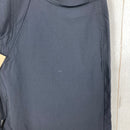 【Men's 30 ブラック系】 Black Diamond ( ブラックダイヤモンド ) ライト ソフトシェル パンツ Light Softshell Pant ナイロン ウェア ボトムス ロングパンツ ソフトシェル z00055458  ソフトシェル ロングパンツ-7