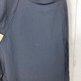 【Men's 30 ブラック系】 Black Diamond ( ブラックダイヤモンド ) ライト ソフトシェル パンツ Light Softshell Pant ナイロン ウェア ボトムス ロングパンツ ソフトシェル z00055458  ソフトシェル ロングパンツ