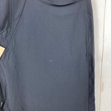 【Men's 30 ブラック系】 Black Diamond ( ブラックダイヤモンド ) ライト ソフトシェル パンツ Light Softshell Pant ナイロン ウェア ボトムス ロングパンツ ソフトシェル z00055458  ソフトシェル ロングパンツ