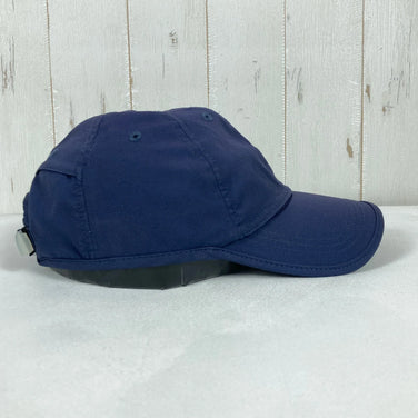 【OneSize ネイビー系】 The North Face ( ザ・ノースフェイス ) ファイヤー フライ キャップ Firefly Cap ポリエステル ウェア ウェア小物 ヘッドウェア キャップ z00054898  キャップ ヘッドウェア ウェア小物 ウェア