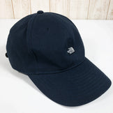 【Unisex OneSize ネイビー系】 The North Face ( ザ・ノースフェイス ) コットン ツイル キャップ Cotton Twill Cap コットン NN8804N Asian Unisex ナナミカ別注 パープルレーベル キャップ ヘッドウェア ウェ - 【公式】2ndGEAR（セカンドギア）Webショップ【登山用品・アウトドア用品専門 買取販売店】