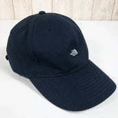 【Unisex OneSize ネイビー系】 The North Face ( ザ・ノースフェイス ) コットン ツイル キャップ Cotton Twill Cap コットン NN8804N Asian Unisex ナナミカ別注 パープルレーベル キャップ ヘッドウェア ウェ - 【公式】2ndGEAR（セカンドギア）Webショップ【登山用品・アウトドア用品専門 買取販売店】