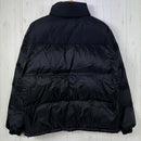 【Men's M ブラック系】 The North Face ( ザ・ノースフェイス ) ゴアテックス ヌプシ ジャケット GTX Nuptse Jacket ダウン ウェア トップス アウター ジャケット ダウンインサレーション GORE-TEX Windstop-8