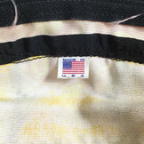 【Unisex OneSize オレンジ系】 Gregory ( グレゴリー ) デイアンドハーフ パック Day And A Half Pack 33L アメリカ製 オレンジペイズリー 旧タグ シルバータグ 入手困難 Unisex Orange Paisley 容量【30L～5 - 【公式】2ndGEAR（セカンドギア）Webショップ【登山用品・アウトドア用品専門 買取販売店】