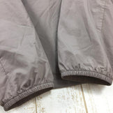 【Men's XL ベージュ系】The North Face ( ザ ノースフェイス ) スワローテイル フーディ Swallowtail Hoodie ウィンドシェル ジャケット NP22202 Asian Men's ウィンドシェル アウター ジャケット トップス ウェア - 【公式】2ndGEAR（セカンドギア）Webショップ【登山用品・アウトドア用品専門 買取販売店】