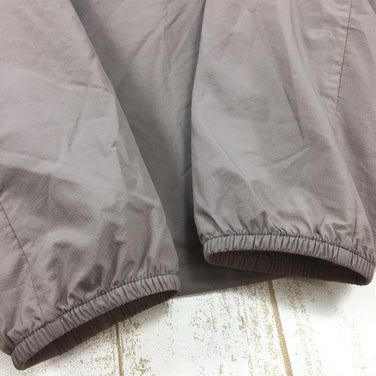 【Men's XL ベージュ系】The North Face ( ザ ノースフェイス ) スワローテイル フーディ Swallowtail Hoodie ウィンドシェル ジャケット NP22202 Asian Men's ウィンドシェル アウター ジャケット トップス ウェア - 【公式】2ndGEAR（セカンドギア）Webショップ【登山用品・アウトドア用品専門 買取販売店】