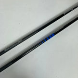 Black Diamond Distance Carbon FLZ Trekking Poles (One Size, Gray) z00054482