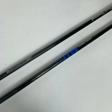 Black Diamond Distance Carbon FLZ Trekking Poles (One Size, Gray) z00054482