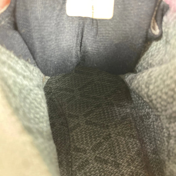 【Women's 24.9cm パープル系】 Scarpa ( スカルパ ) ミトスMF GTX プラム フットウェア トレッキングブーツ z00054520 プラム トレッキングブーツ フットウェア