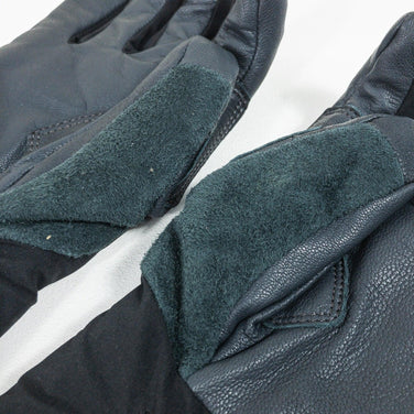 【Unisex S ブラック系】 Black Diamond ( ブラックダイヤモンド ) パニッシャー Punisher 化繊ダウン ウェア ウェア小物 グローブ 手袋 プリマロフト・ゴールド・インサレーション z00050774 グローブ 手袋 ウェア小物 ウェ - 【公式】2ndGEAR（セカンドギア）Webショップ【登山用品・アウトドア用品専門 買取販売店】