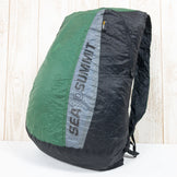 【OneSize グリーン系】 z00050376 デイパック 容量【～29L】 バックパック バッグ ストレージ - 【公式】2ndGEAR（セカンドギア）Webショップ【登山用品・アウトドア用品専門 買取販売店】