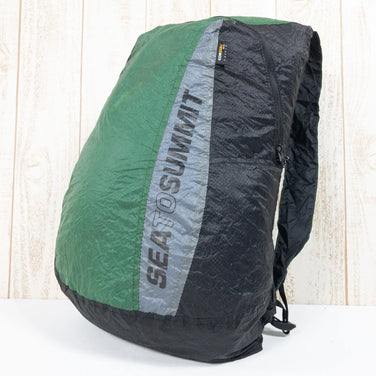 【OneSize グリーン系】 z00050376 デイパック 容量【～29L】 バックパック バッグ ストレージ - 【公式】2ndGEAR（セカンドギア）Webショップ【登山用品・アウトドア用品専門 買取販売店】