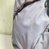 【Women's OneSize ネイビー系】 2019 Patagonia ( パタゴニア ) ナイン トレイルズ パック 26L Nine Trails Pack 26L ナイロン バッグ ストレージ バックパック デイパック 容量【～29L】 z00052399 デイパック - 【公式】2ndGEAR（セカンドギア）Webショップ【登山用品・アウトドア用品専門 買取販売店】