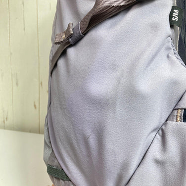 【Women's OneSize ネイビー系】 2019 Patagonia ( パタゴニア ) ナイン トレイルズ パック 26L Nine Trails Pack 26L ナイロン バッグ ストレージ バックパック デイパック 容量【～29L】 z00052399 デイパック - 【公式】2ndGEAR（セカンドギア）Webショップ【登山用品・アウトドア用品専門 買取販売店】