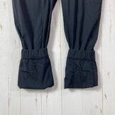 【Men's S ブラック系】 Outdoor Research ( アウトドアリサーチ ) ゼンドー ジョガー パンツ Zendo Joggers ナイロン ウェア ボトムス ロングパンツ  z00056696   ロングパンツ ボトムス ウェア
