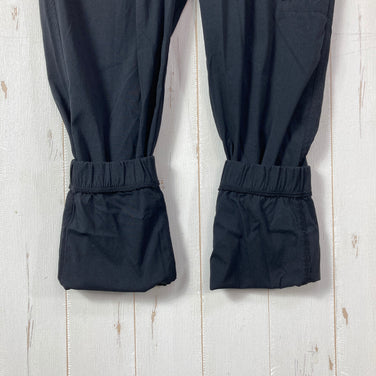 【Men's S ブラック系】 Outdoor Research ( アウトドアリサーチ ) ゼンドー ジョガー パンツ Zendo Joggers ナイロン ウェア ボトムス ロングパンツ  z00056696   ロングパンツ ボトムス ウェア