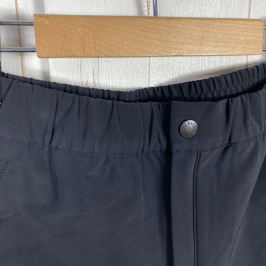 【Men's S ブラック系】 The North Face ( ザ・ノースフェイス ) アルパイン ライト パンツ Alpine Light Pant ナイロン ウェア ボトムス ロングパンツ ソフトシェル z00054826  ソフトシェル ロングパンツ ボトム