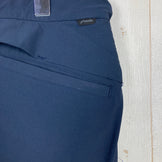 【Men's L ネイビー系】 Phenix ( フェニックス ) アラート パンツ Alert Pants ナイロン ウェア ボトムス ロングパンツ ソフトシェル z00055638  ソフトシェル ロングパンツ ボトムス ウェア