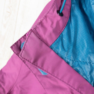 【Women's L ピンク系】 Columbia ( コロンビア ) パネラ ジャケット ナイロン PL5404 Asian Women's 防水透湿機能 保温機能 寒冷期向け ハードシェル アウター ジャケット トップス ウェア - 【公式】2ndGEAR（セカンドギア）Webショップ【登山用品・アウトドア用品専門 買取販売店】