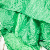 【OneSize グリーン系】 Anti Gravity Gear ( アンチグラビティギア ) ポンチョ ヴィラ Poncho Villa ケリー・グリーン ナイロン ウェア ポンチョ z00051668 ケリー・グリーン ポンチョ ウェア - 【公式】2ndGEAR（セカンドギア）Webショップ【登山用品・アウトドア用品専門 買取販売店】